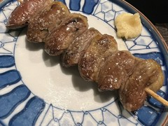 大衆酒場　ウルス青田店