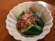 ジビエ炭火焼き料理店 山厳寒