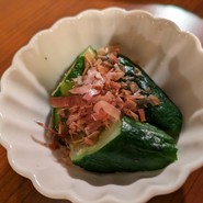 ジビエ炭火焼き料理店 山厳寒