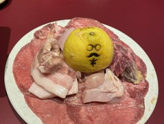 琉球パラダイス