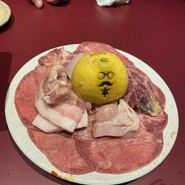 琉球パラダイス