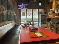 琉球パラダイス