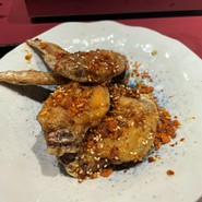 琉球パラダイス