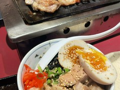 琉球パラダイス