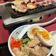 琉球パラダイス