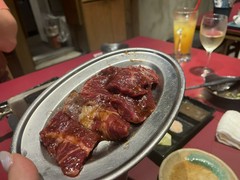 琉球パラダイス