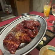 琉球パラダイス
