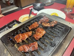 琉球パラダイス