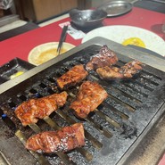 琉球パラダイス