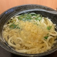 大阪だしのうどん屋 ひろひろ 安土町店
