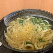大阪だしのうどん屋 ひろひろ 安土町店