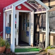 茶や倶楽部