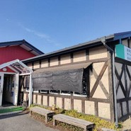茶や倶楽部