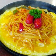 茶や倶楽部