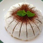 茶や倶楽部