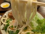おおしろそば