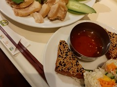 ディップパレス 御徒町店（DIPPALACE）