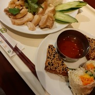 ディップパレス 御徒町店（DIPPALACE）