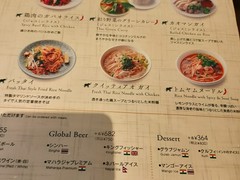 ディップパレス 御徒町店（DIPPALACE）