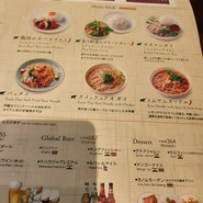 ディップパレス 御徒町店（DIPPALACE）