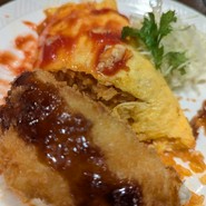レストランYAMAGATA