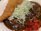 レストランYAMAGATA