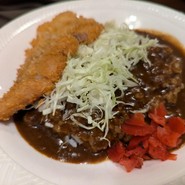 レストランYAMAGATA