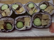 食処 スーチャン