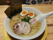 麺屋 敬