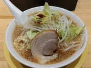 麺屋 敬
