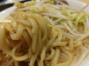 麺屋 敬
