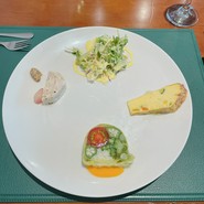 タタミゼ(Tatamiser)