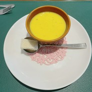 タタミゼ(Tatamiser)