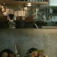 和カフェ　団栗