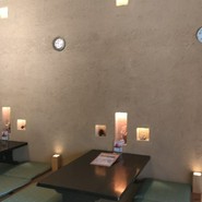 和カフェ　団栗