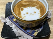 サザコーヒー ecute大宮店 （SAZA COFFEE）