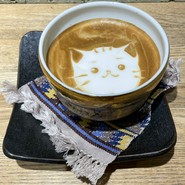 サザコーヒー ecute大宮店 （SAZA COFFEE）