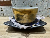 サザコーヒー ecute大宮店 （SAZA COFFEE）