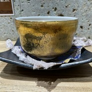 サザコーヒー ecute大宮店 （SAZA COFFEE）