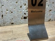 サザコーヒー ecute大宮店 （SAZA COFFEE）