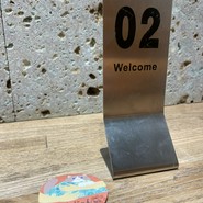 サザコーヒー ecute大宮店 （SAZA COFFEE）