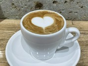 サザコーヒー ecute大宮店 （SAZA COFFEE）