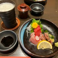 ひろ×ひろ　HIRO×HIRO