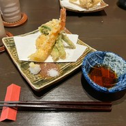 ひろ×ひろ　HIRO×HIRO