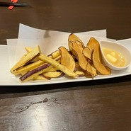 ひろ×ひろ　HIRO×HIRO