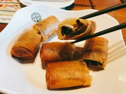 添好運 日比谷店