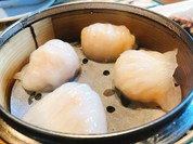 添好運 日比谷店