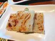 添好運 日比谷店