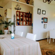 オーベルジュ・ボヌシェール・ラウー