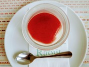 オーベルジュ・ボヌシェール・ラウー